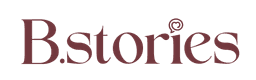B.stories