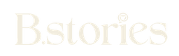 B.stories